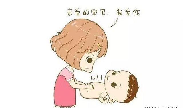 地方加快最低工资调整节奏 今年26省已上调【世界杯投注】(图2) 世界杯投注